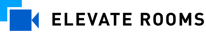 Elevate for Teams Pro