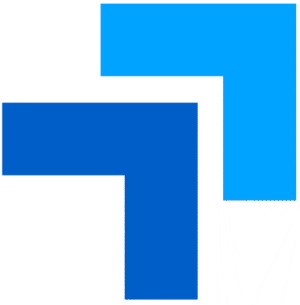 Archiving Compliance Module License