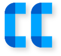 activations (one-time)