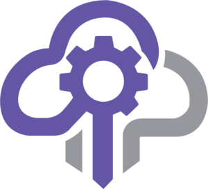 Product: On-Site Inspection & Quote