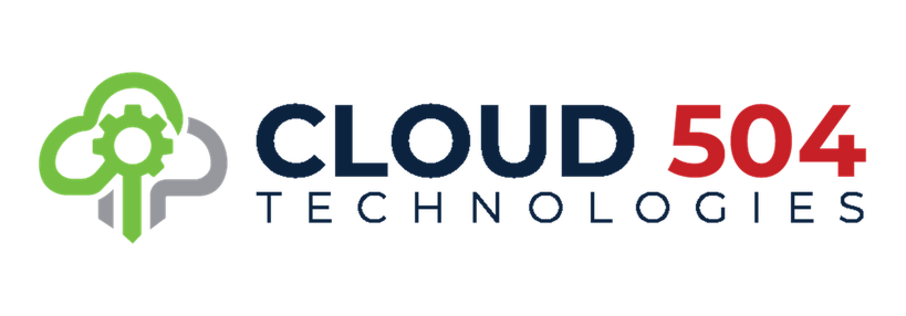 Cloud504_Logo_Large_60pct_smaller