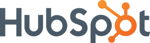 HubSpot - Logo