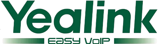 blog-yealink-phone-removebg-preview