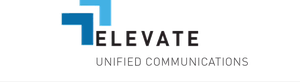 elevate_uc_300x82_transparent