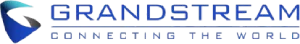 full-logo-Grandstream-scaled-1-removebg-preview