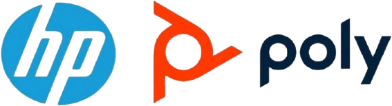 hp_poly-logo-removebg-preview