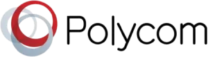 polycom-logo-png_seeklogo-248989-removebg-preview